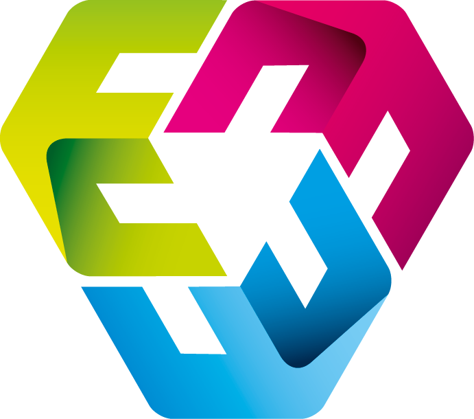 Webfix AI